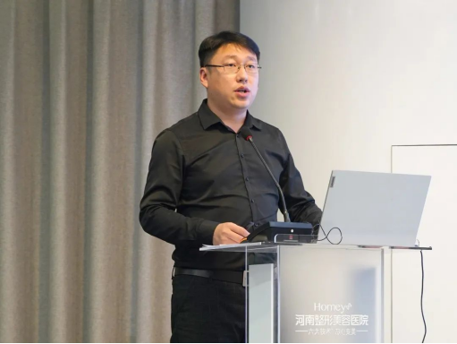 efd83b1a3064853ee415959f5efad00e.png 微信图片_20220407105933.png