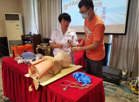 f56b47abffeb68786b27727263bbadf8.png 微信图片_20220407140947.png