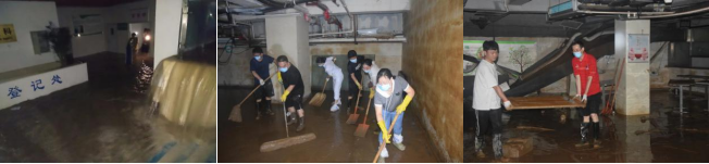 fdcbaadc374767674091153a3bfc7f79.png 微信图片_20220407133126.png