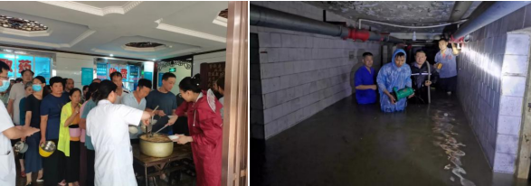 ff15eea6dcfd1cc126bd292f13bfc9b3.png 微信图片_20220407133337.png