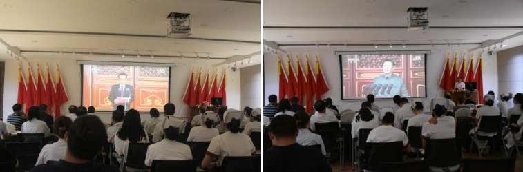 ff34dbf3e25cdb0ba6874501c8338e4b.png 微信图片_20220407144425.png