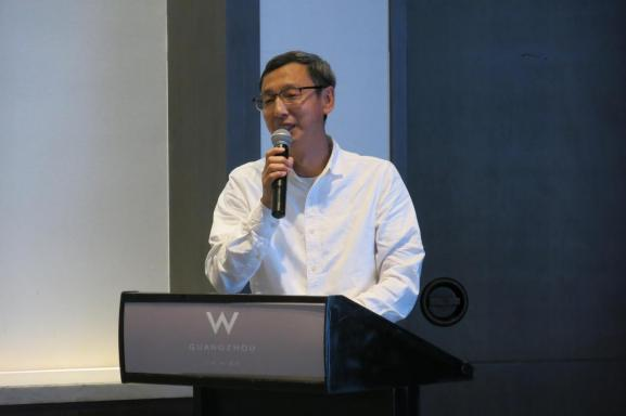 213539934de8a03f8f008c1d57a219cc.png 图片6.png