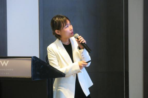 6b70824223b035ff295d82a6aff74d7e.png 图片7.png