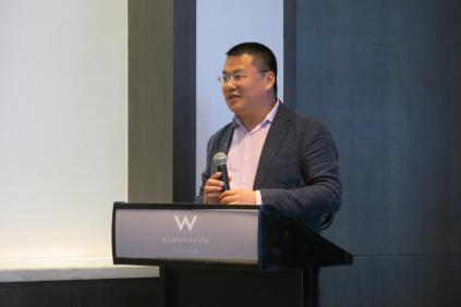 6f71fca86c0770353da1ee53710ee6ba.png 图片1.png