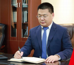 6fcac13d9d1b4f3316c823391330afaa.png 图片11.png