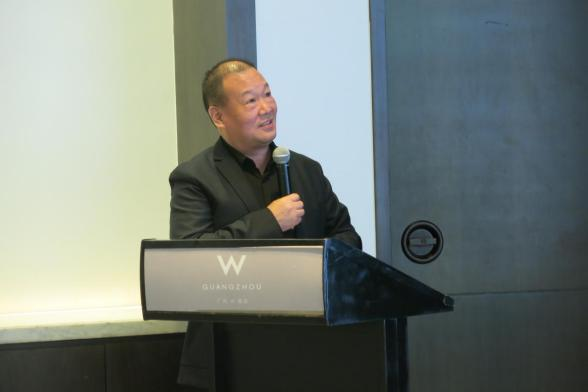 9bdd134ff453b175835b172c9dc473bf.png 图片4.png