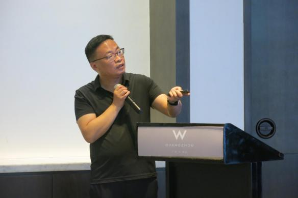 ec9fad18987ca01c7a27b79fe7e3b430.png 图片5.png