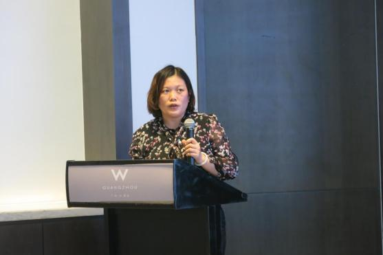 f70ba83afd89e92213b671b7f5e61012.png 图片10.png