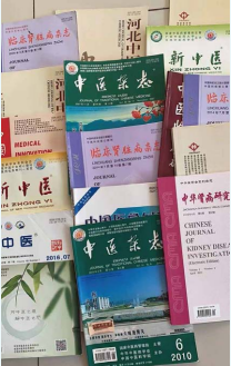 00f57558776c674f41dcde2ade9395cc.png 图片55.png