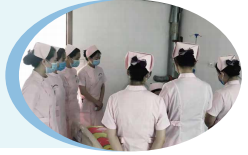 13ecf31c47b85659e5b51d0a61177488.png 图片38.png