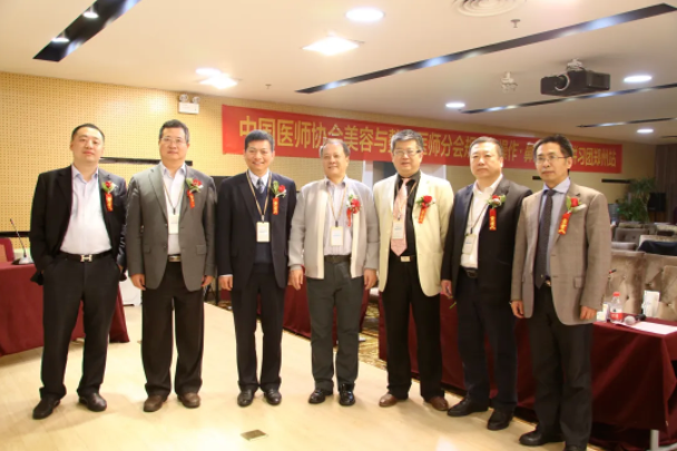 1606c6872d80ac67fecb13ef34e4fd92.png 图片27.png