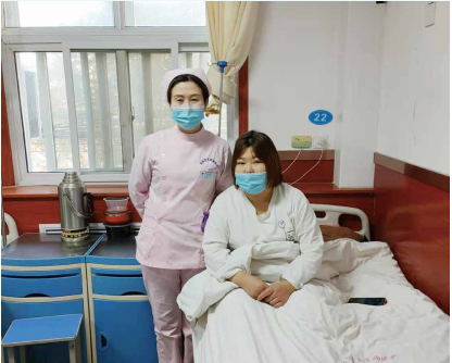 1985014232d08fd02a7eb54eb0729676.png 图片59.png