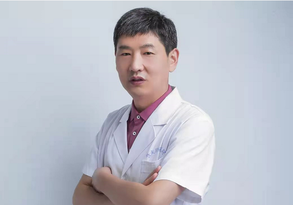 20a677f134e1eb35722d7a1bbe2914aa.png 图片52.png