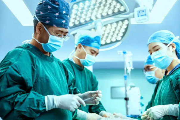 2900706c09423a708448731c5c31095f.png 图片14.png