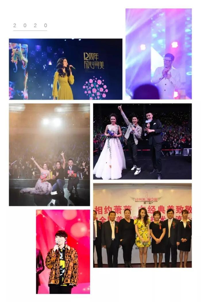 29726e368fc3dae69bce20755e6ae374.png 图片34.png