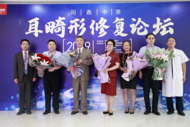 2dd4d3c38f142f171904c04f0e740f90.png 图片30.png