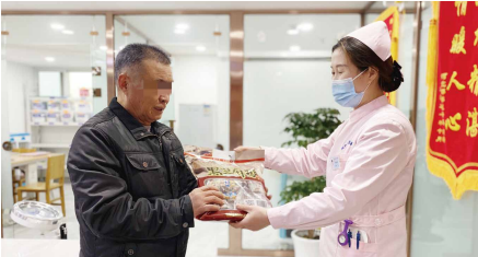 33f5336655db6ecdb420ce538219f5f6.png 图片46.png