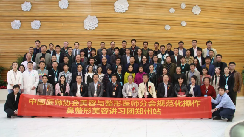 345f87f02145ebb29012f7d6bb229821.png 图片28.png