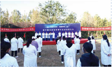 347fb06aab405c003ce4f8d30c58b712.png 图片3.png