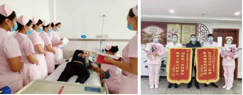 35239f8d1c519245072aa69817b45f78.png 图片58.png