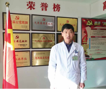 395a8838186153628aef4c3ae6170c6d.png 图片56.png