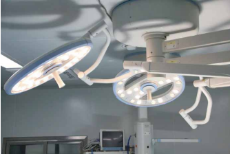 4629e38d8f1f50dae4d3b565602dfb58.png 图片16.png