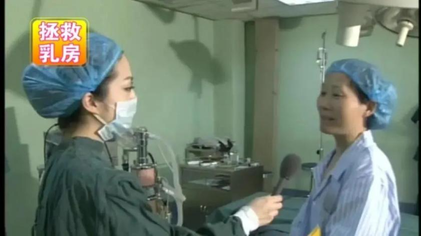 47e61061de975593480712ba37c48e86.png 图片17.png