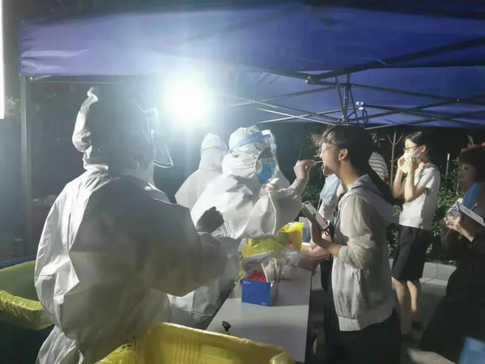 523428e9262d8f45a77921220fa499ae.png 图片26.png