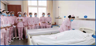 5239cb8c5b79774e84f7a05c9991d83f.png 图片2.png