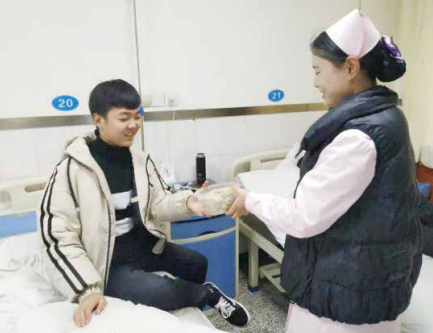 55b988c81820ca7111d5c108e39038c0.png 图片57.png