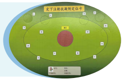 5a9b071cfb7d387f618a9760befd284f.png 图片39.png