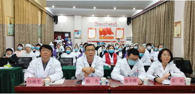 5bbc9ad735d34e97cb0f8545acc899e9.png 图片5.png