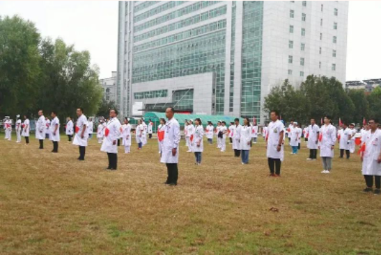 5f5a1ae91e07b1af26db7cf572e4cf4e.png 图片49.png