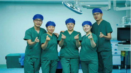 69445c1ae6caf65d49a6a4f1ffd03ad5.png 图片60.png