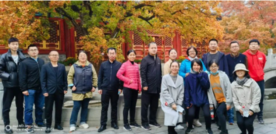 695ffcafb6b6235e6bf8cdab1cf5e072.png 图片1.png