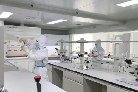 6c4b1bcdfb06207c3738553d4d5a464d.png 图片9.png