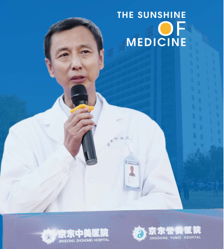 9a8a54a428af1e6dd8f7490bb501db89.png 图片7.png