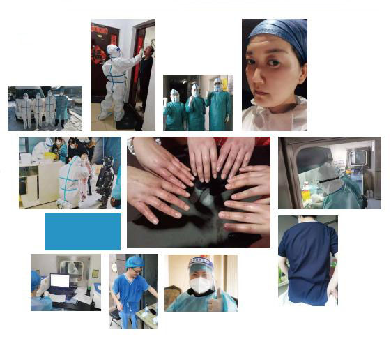 9c94425292b13e99218a698ab694144b.png 图片43.png