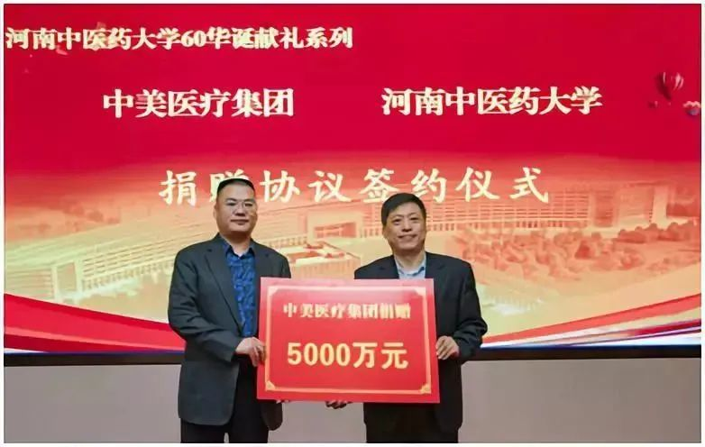 a03f361a83e0164ada46efc2b2c8b923.png 图片22.png