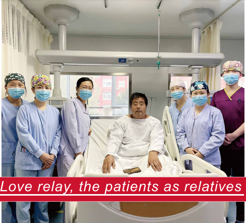 a98aace53c22996ebedbf774c7cc362b.png 图片48.png