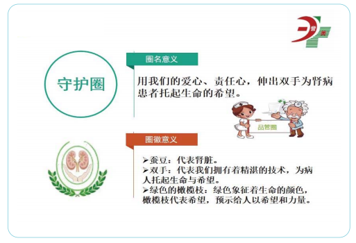 add1f9e3f45fb266767e3c3933f8c092.png 图片40.png