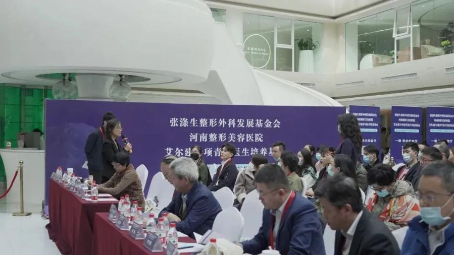 c439390ffd2258907f6177eb6f19c7e9.png 图片33.png