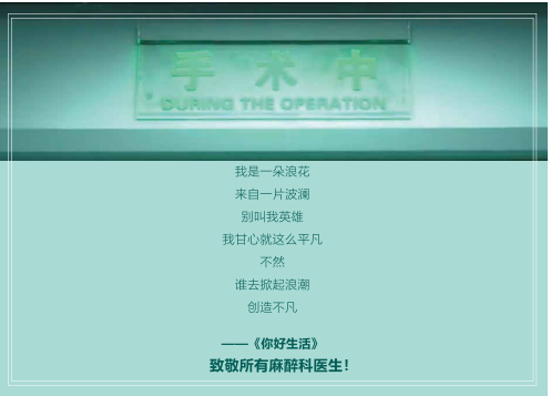 c45b5dd51debca8d5860aa7a662337a0.png 图片61.png