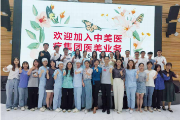 cbf52c0fc36ca728a98fdf7322f16fa0.png 图片62.png