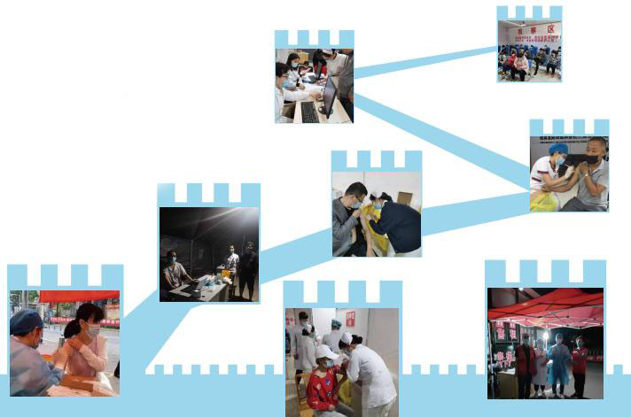 df755689f0890ab3df3c04fec7cb2c74.png 图片44.png