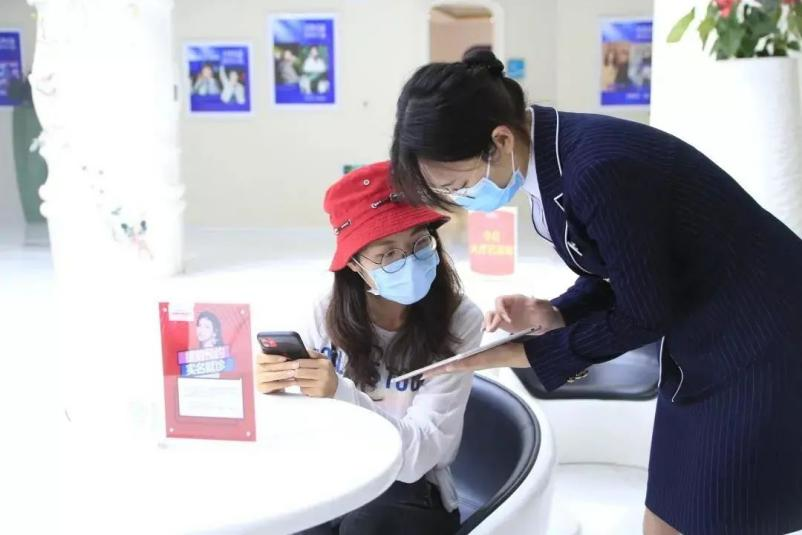 ed93a3278ab192fcb4f92d0c4fb00c16.png 图片35.png