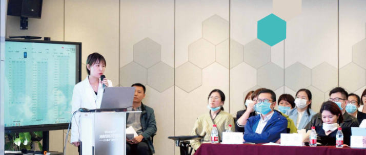 0b0ea7ba7bb3624c1568595e791b87ae.png 微信图片_20220411102532.png