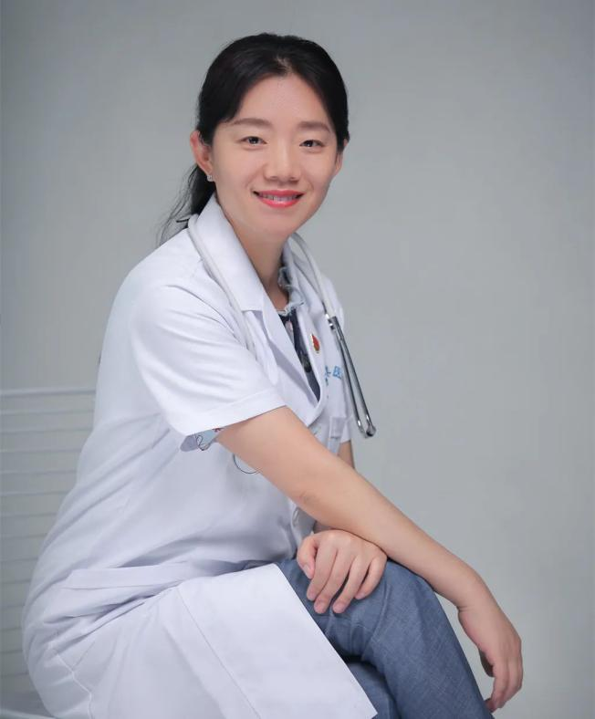 0ce7fd789859469b8007346b9b14d262.png 图片42.png