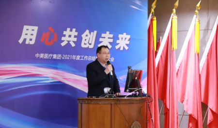 192b0e83f24fc530065cd5b97dd8f711.png 图片12.png