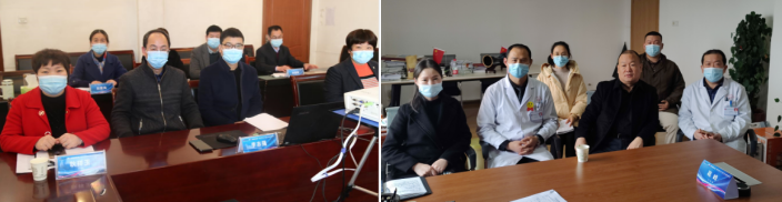 1df6fc31504080923ea702b57000726e.png 微信图片_20220411095518.png